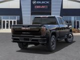 New 2025 GMC Sierra 2500 Denali w/ Denali Reserve Package image 4