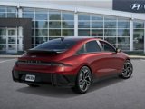 New 2025 Hyundai Ioniq 6 SEL image 4