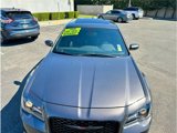 Used 2023 Chrysler 300 S image 4