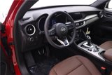 New 2024 Alfa Romeo Stelvio Ti w/ Active Assist Plus Package image 6