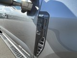 New 2026 Ford F350 XLT w/ XLT Premium Package image 3