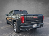 Used 2019 GMC Sierra 1500 Denali w/ Denali Ultimate Package image 6