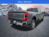 New 2026 Ford F350 Lariat image 2