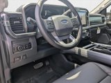 New 2025 Ford F350 Lariat w/ Tremor Off-Road Package image 3