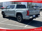 New 2025 Toyota Tundra SR5 image 5