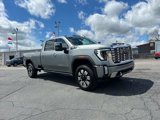 New 2025 GMC Sierra 3500 Denali image 5