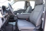 New 2025 Ford F350 4x4 SuperCab DRW Super Duty image 2