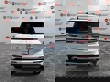 Used 2020 Lincoln Corsair FWD w/ Premium Package image 4