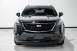 Used 2020 Cadillac XT4 Sport image 3