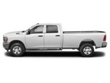 New 2025 RAM 3500 Limited image 2