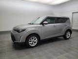 Used 2023 Kia Soul LX w/ LX Technology Package image 2