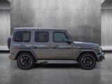 Used 2021 Mercedes-Benz G 63 AMG 4MATIC image 4
