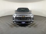 New 2026 Chevrolet Equinox LT w/ Safety and Technology Package image 2