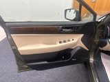 Used 2016 Subaru Outback 3.6R Limited image 6