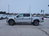 New 2025 Ford F150 STX w/ Equipment Group 200A image 2