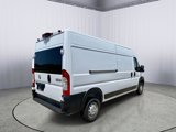 Used 2023 RAM ProMaster 2500 image 6