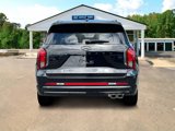 New 2025 Hyundai Palisade Calligraphy image 6