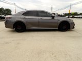 Used 2023 Toyota Camry SE image 5