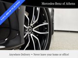 New 2025 Mercedes-Benz GLS 580 4MATIC image 5