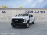 New 2024 Ford F350 XL image 2