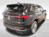 New 2025 Buick Enclave Preferred w/ Power Package image 3
