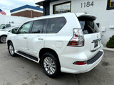 Used 2019 Lexus GX 460 image 3