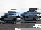 New 2025 Subaru Solterra Limited image 2