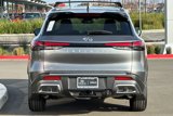 New 2025 INFINITI QX60 Autograph w/ Cargo Package image 4