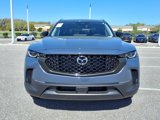 New 2025 MAZDA CX-50 2.5 Hybrid w/ Premium Plus Pkg image 2