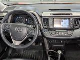 Used 2016 Toyota RAV4 Limited image 5