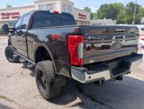 Used 2018 Ford F350 Lariat w/ Lariat Ultimate Package image 4