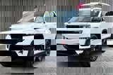 New 2025 Jeep Grand Cherokee Limited w/ Luxury Tech Group II image 2