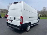 Used 2024 RAM ProMaster 3500 w/ Quick Order Package 22G SLT image 5