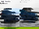Used 2023 Kia Sorento X-Line EX image 2