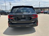 New 2025 Honda Odyssey Sport-L image 4