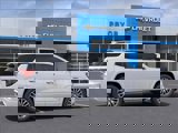 New 2026 GMC Terrain Denali w/ LPO, Floor Liner Package image 5