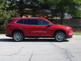 New 2025 Buick Enclave Preferred w/ Power Package image 2
