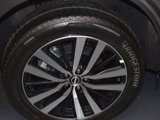 New 2025 Nissan Pathfinder Platinum image 5