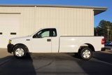 Used 2005 Ford F150 XL image 5