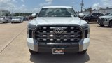 New 2025 Toyota Tundra 1794 Edition image 2