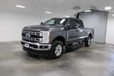 New 2025 Ford F250 XL image 4