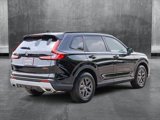 New 2026 Honda CR-V TrailSport image 5