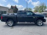Used 2018 RAM 1500 Express w/ Express Value Package image 4