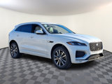 New 2026 Jaguar F-PACE R-Dynamic S image 5