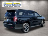 Used 2023 Chevrolet Tahoe RST w/ Luxury Package image 2