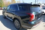New 2025 Hyundai Palisade Calligraphy image 3