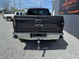 Used 2016 Chevrolet Silverado 1500 LT w/ All Star Edition image 6