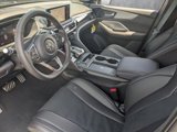 New 2025 Acura MDX A-Spec image 3