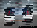 New 2025 Ford Expedition King Ranch image 6