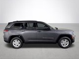 Certified 2024 Jeep Grand Cherokee Laredo w/ Trailer Tow Package image 6